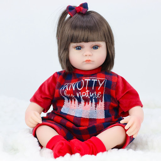 Title 4, Soothing Sleep Environmentally Friendly Soft Ru...