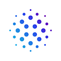 Dr. Lex-Diagnosis Simulator icon