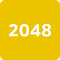 Item logo image for 2048