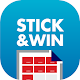 Stick & Win Download on Windows