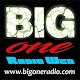 Big One Radio Download on Windows
