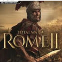 Rome Total War HD Wallpapers Game Theme