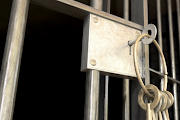 A 25-year-old was released on bail after allegedly raping an 83-year-old. Stock photo.