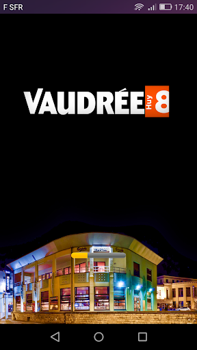 Le Vaudrée 8