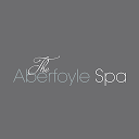 The Aberfoyle Spa 4.2.2 APK Descargar