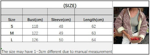 miniatures image - 4