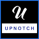 Download Upnotch LLC For PC Windows and Mac 1.0