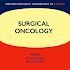 Surgical Oncology2.3.1