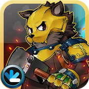 Toy Defender Mod apk скачать последнюю версию бесплатно