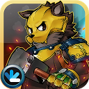 Toy Defender 1.03.04 APK Скачать