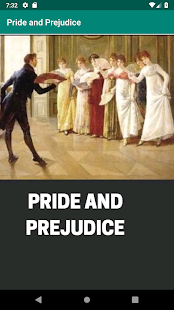 Pride and Prejudice(圖1)-速報App