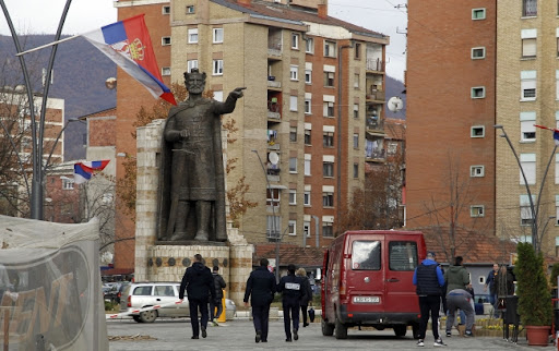 Hovenijer: Ometanje izbora na Severu naići će na oštru osudu međunarodne zajednice