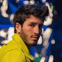 Sebastian Yatra Songs Wallpapers