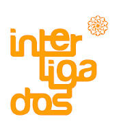 Plataforma Interligados  Icon