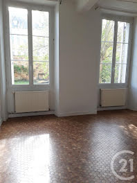 appartement à Etampes (91)