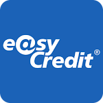 Cover Image of ダウンロード easyCredit 3.5.2 APK