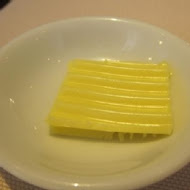 雅室牛排