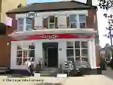 Catford Mini Mart