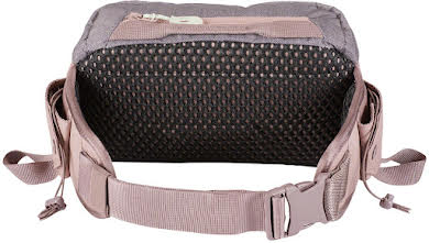 Dakine Hot Laps Waist Pack - 2L alternate image 2