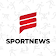 Sport News icon