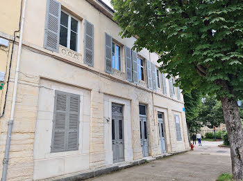 appartement à Beaune (21)