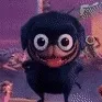 ユーザー