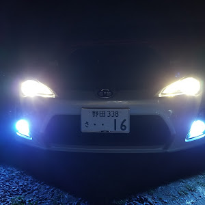 86 ZN6