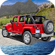 Download Up Hill Free Drivng Jeep For PC Windows and Mac 1.0