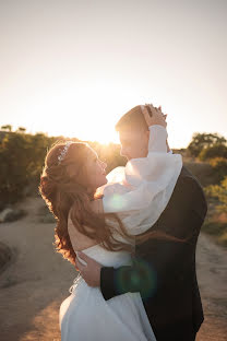 Wedding photographer Nikolay Miromanov (miromanov). Photo of 10 October 2023