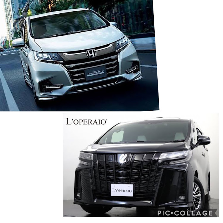 マッキー   AJKCさんが投稿したドラレコ何使ってる？・次の愛車候補・🤔🤔🤔🤔🤔🤔・惚れさせてくださいに関するカスタム事例の投稿画像3枚目