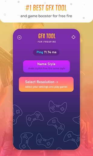 Download Gfx Tool Pro Nick Finder Free For Android Gfx Tool Pro Nick Finder Apk Download Steprimo Com