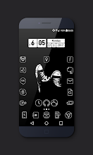 Solin 2 - Icon Pack APK