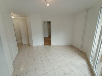 appartement à Paris 18ème (75)