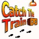 Download Catch The Train VR For PC Windows and Mac 1