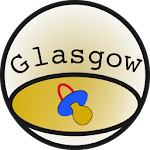 Pediatric Scale Glasgow Free Apk