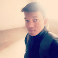 Amit Bandarkar profile pic