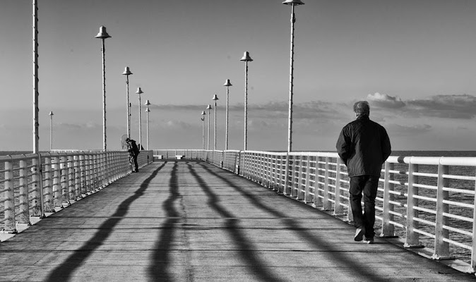 Passeggiando di claudia_cla_albertosi