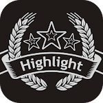Cover Image of 下载 Highlight Cover Creators for Instagram Story 2.0 APK