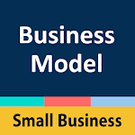 Business Model Apk