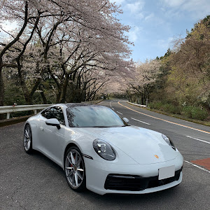 911 クーペ