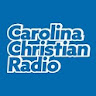 Carolina Christian Radio icon