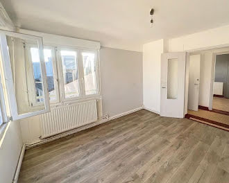 appartement à Reims (51)