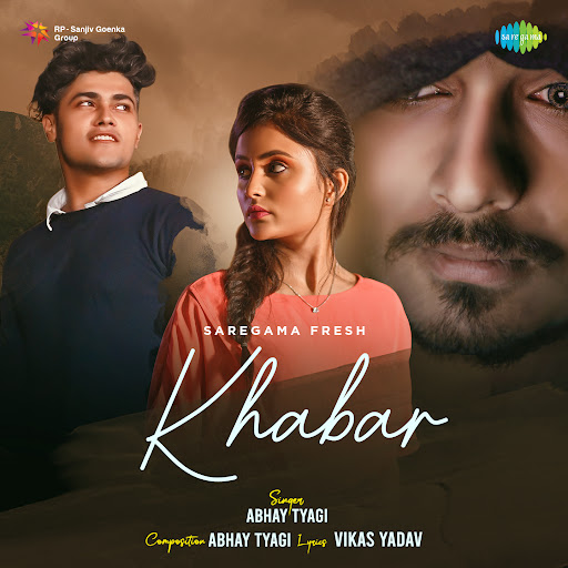 khabar-youtube-music