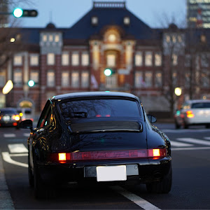 964 カレラ2