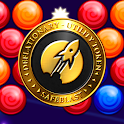 Safeblast Pop : Earn Tokens