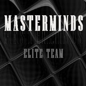 Download MASTERMINDS ELITE TEAM For PC Windows and Mac