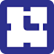 Item logo image for CountDown