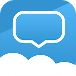 WalkMe for Salesforce Apk