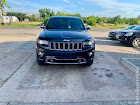 продам авто Jeep Cherokee Cherokee