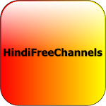 INDIAN ALL TV CHANNELS HELP Apk